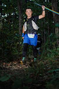 BIB: 9498
                            <button type="button" onclick="openModal(22645169)" class="btn btn-primary btn-sm float-right btn-popup" data-toggle="modal" data-target=".modal-high-quality">
                        <i class="fas fa-shopping-cart"></i> Add to Cart
                    </button>
                                            <button type="button" onclick="isThisMe(22645169, true)" class="btn btn-success btn-sm float-right btn-popup btn-isme hidden" data-toggle="tooltip" data-placement="bottom" title="นี่คือรูปของคุณใช่ไหม คลิกที่นี่เพื่อเอาเข้าอัลบั้ม">
                        <i class="fas fa-plus"></i> Add to album
                    </button>
                    <button type="button" onclick="isThisMe(22645169, false)" class="btn btn-warning btn-sm float-right btn-popup btn-isnotme hidden">
                        <i class="fas fa-ban"></i> Remove from album
                    </button>